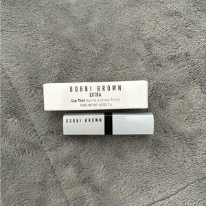 Bobbi Brown Extra Lip Tint